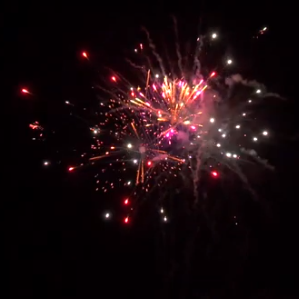 www.privatfeuerwerk.ch-Logo