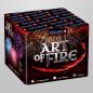Preview: Art of Fire