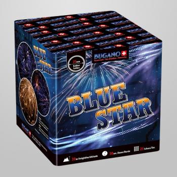 Blue Star