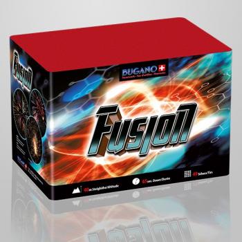 Fusion