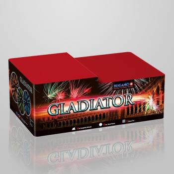 Gladiator