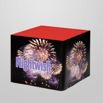 Nightwish