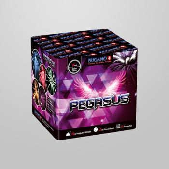 Pegasus
