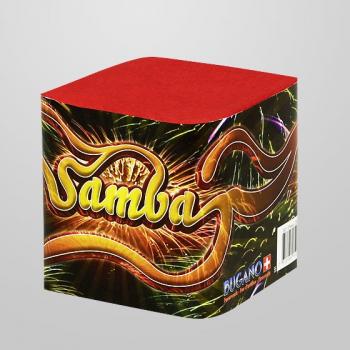 Samba