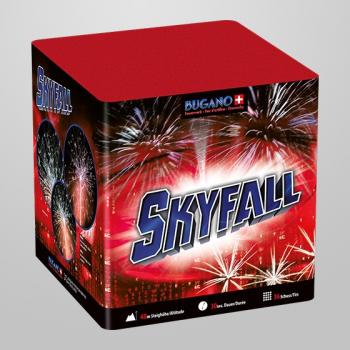 Skyfall