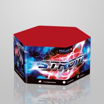 Strom