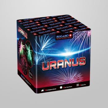 Uranus