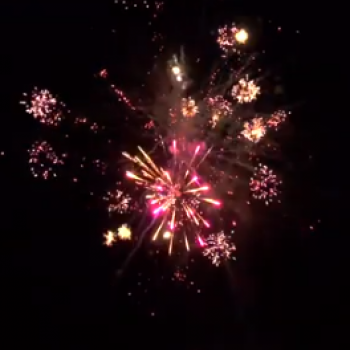 Art of Fire
