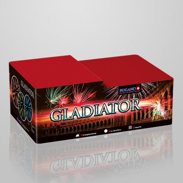 Gladiator