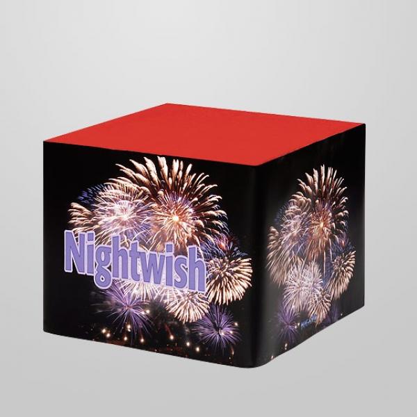 Nightwish