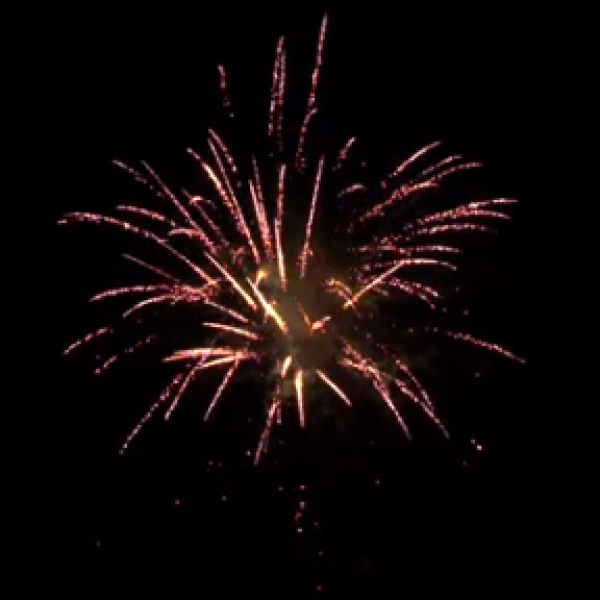 Art of Fire